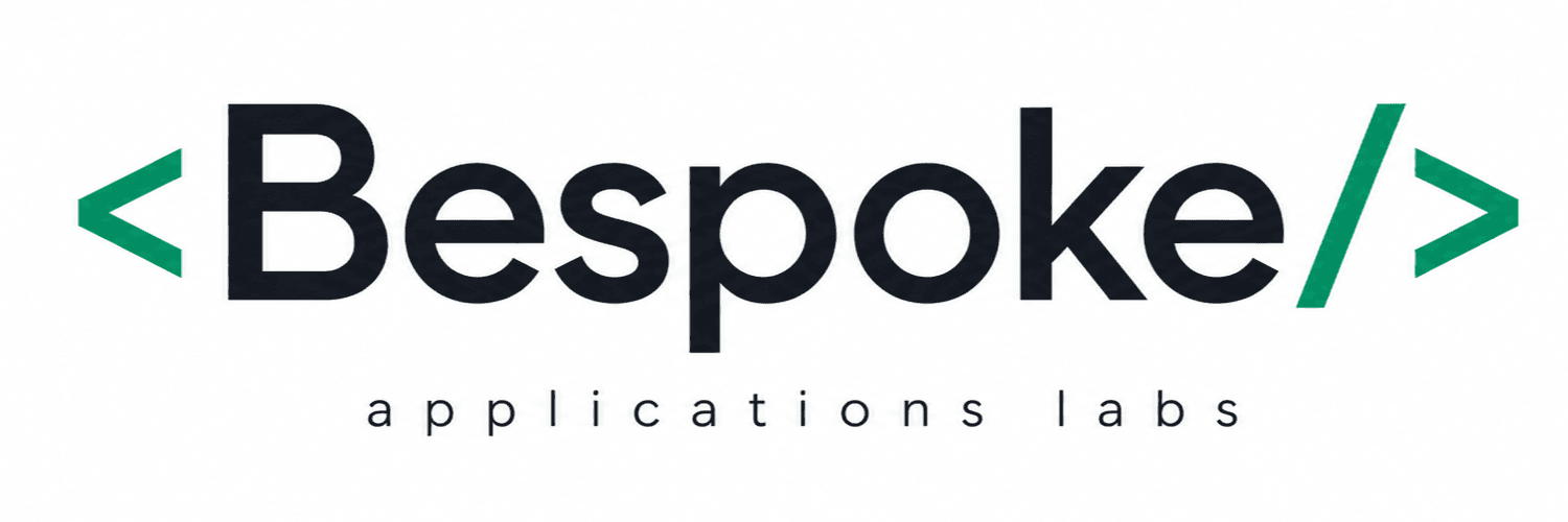 BespokeHQ logo